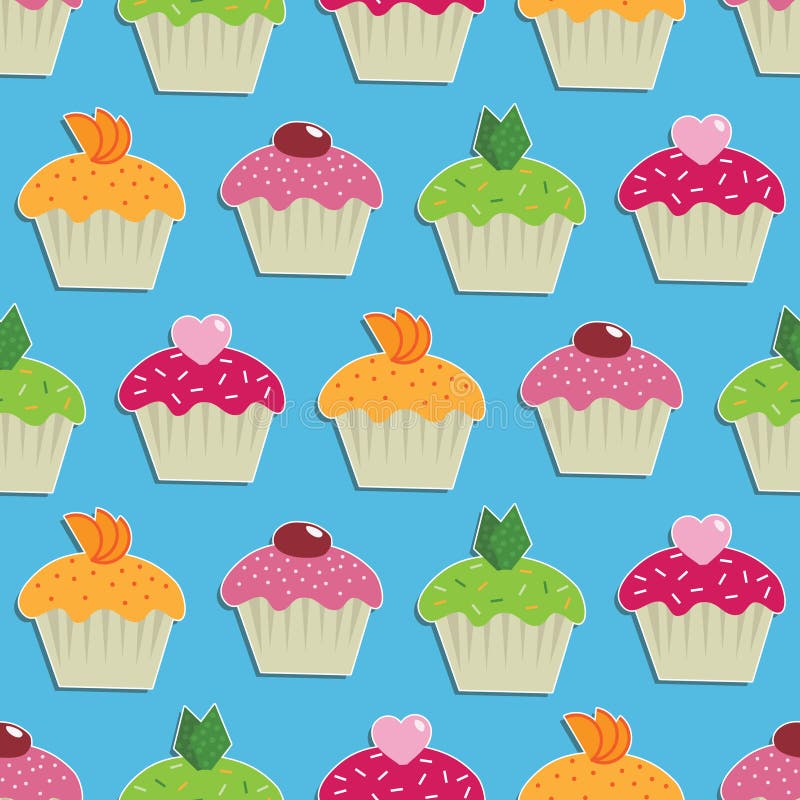 Cake Wallpaper Stock Illustrations – 35,919 Cake Wallpaper Stock Illustrations, Vectors & Clipart - Dreamstime Cake Wallpaper Stock Illustrations – 35,919 Cake Wallpaper Stock Illustrations, Vectors & Clipart - Dreamstime