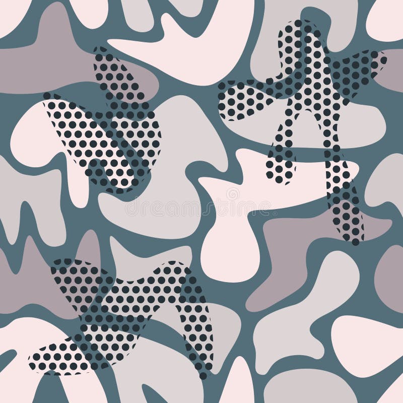 camouflage pattern vector dxf for sale camouflage pattern vector dxf for sale