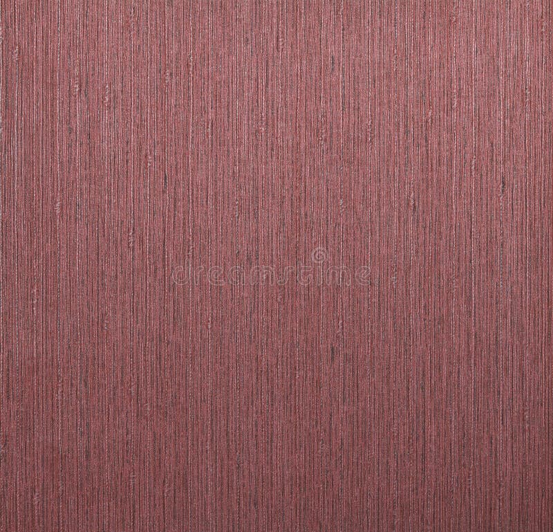 Seamless Canvas-textured Paper Background Stock Image ...