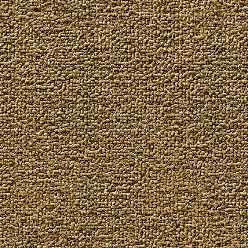 Backrooms Carpet Texture Seamless - Image to u