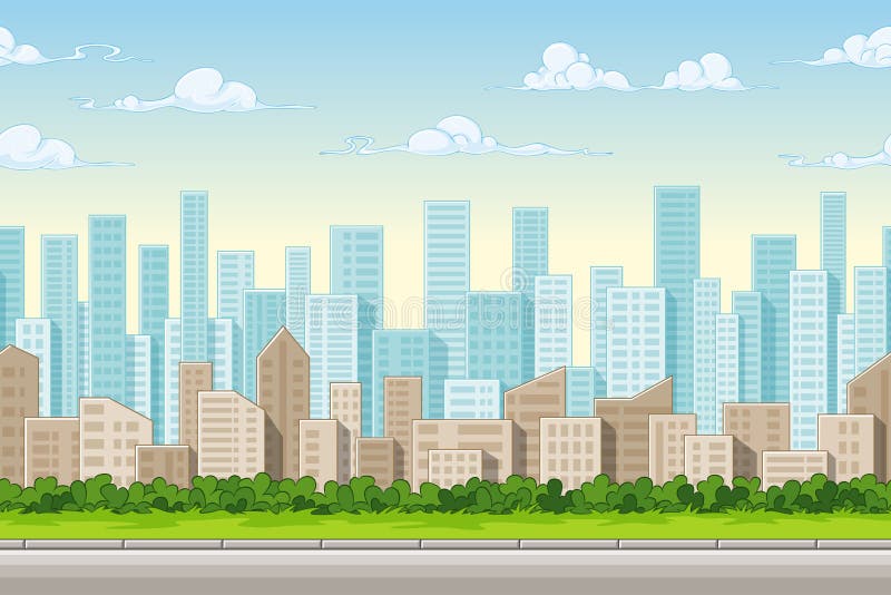 City Background Stock Illustrations – 820,851 City Background Stock  Illustrations, Vectors & Clipart - Dreamstime