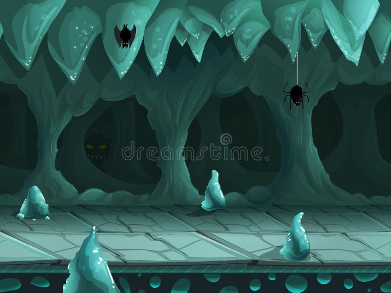 Cartoon Background Stock Illustrations – 4,441,480 Cartoon Background Stock Illustrations, Vectors & Clipart - Dreamstime Cartoon Background Stock Illustrations – 4,441,480 Cartoon Background Stock Illustrations, Vectors & Clipart - Dreamstime