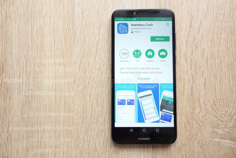 google play store cash app download for pc google play store cash app download for pc
