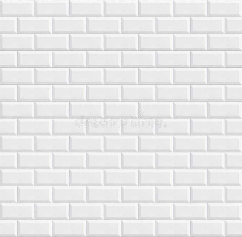 Seamless Ceramic Tiles White Wall Background Stock Photo Image of modern abstract 160826280