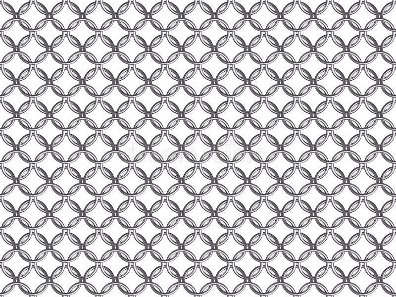 Louis Vuitton Logo Icon Paper Texture Stamp Editorial Photography
