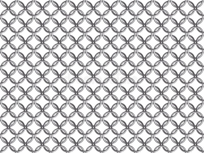 Louis Vuitton Logo Icon Paper Texture Stamp Editorial Photo