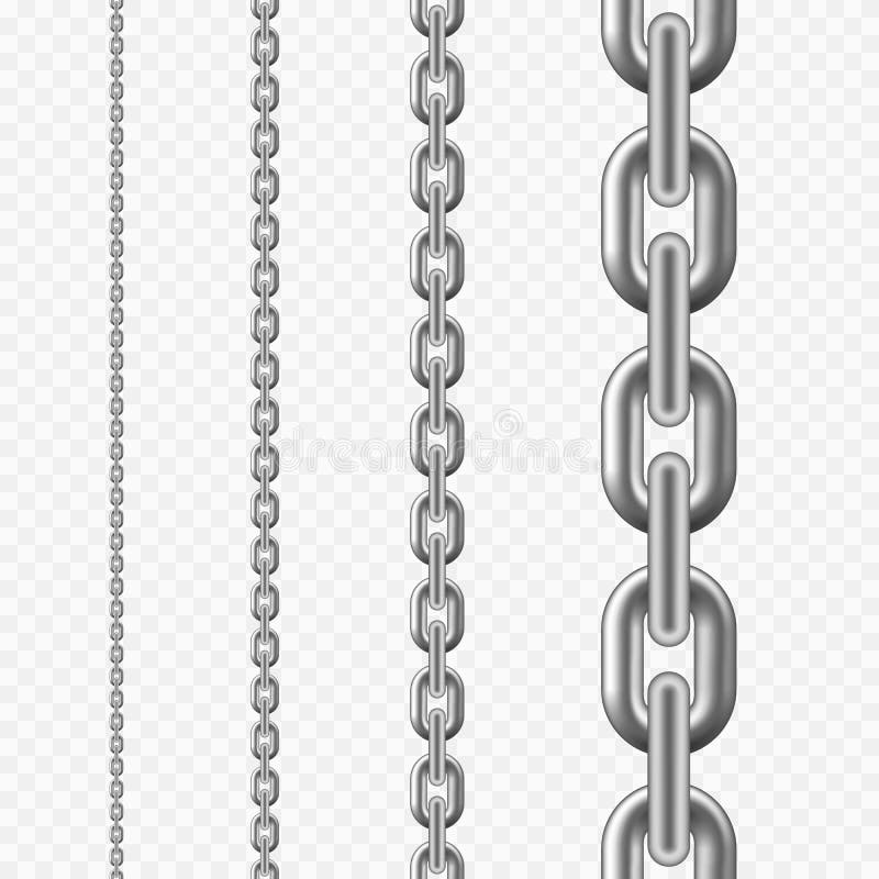 Ball And Chain transparent background PNG cliparts free download