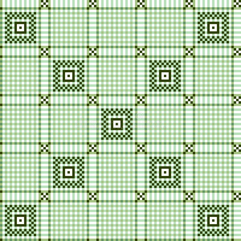 Minesweeper Computer 8 Bit Game, Real Position for the End of a