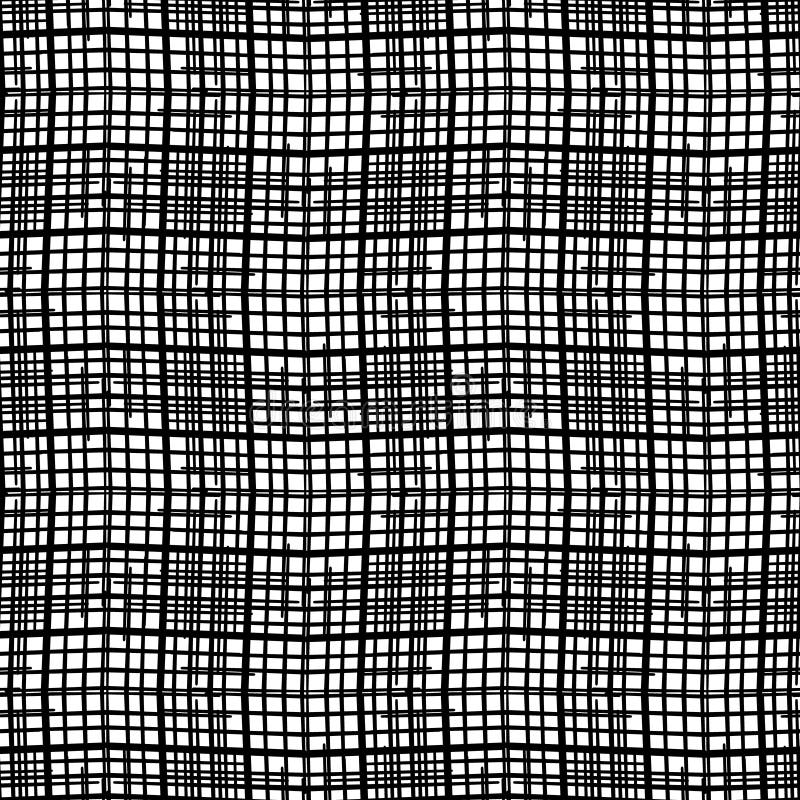 Checkerboard Pattern Stock Illustrations – 17,562 Checkerboard Pattern  Stock Illustrations, Vectors & Clipart - Dreamstime