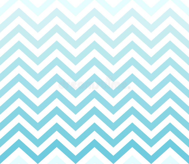 Seamless Chevron Marine Color Pattern Blue Texture. EPS 10 Stock Vector -  Illustration of line, backdrop: 156128806
