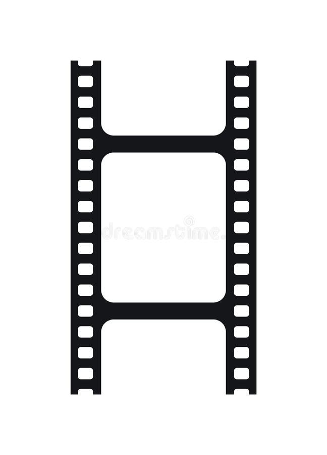 https://thumbs.dreamstime.com/b/seamless-cinematic-frame-slide-retro-video-tape-border-vintage-camera-reel-old-photo-roll-white-background-close-up-cinema-258422721.jpg