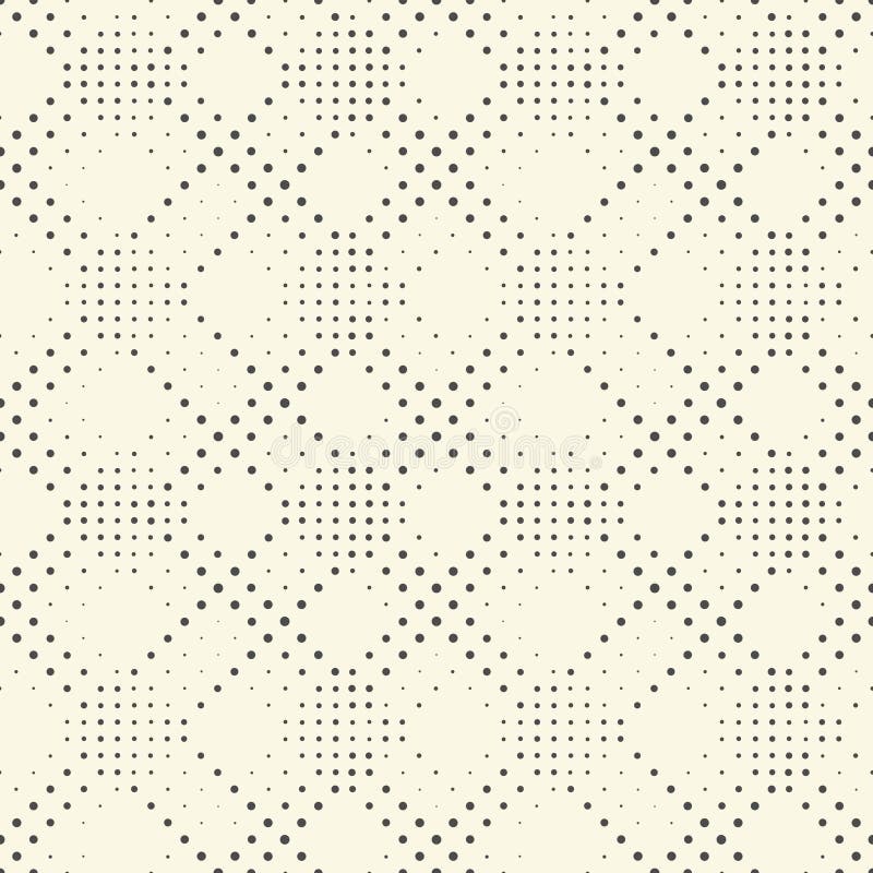 gridded circle gridded circle