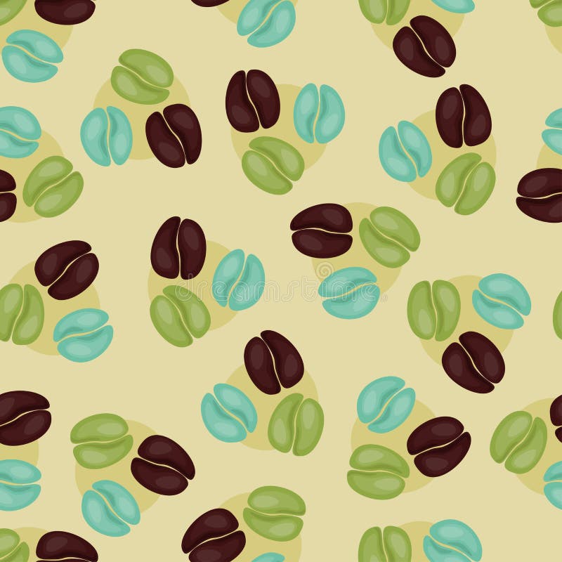 Coffee Wallpaper Stock Illustrations 31 184 Coffee Wallpaper Stock Illustrations Vectors Clipart Dreamstime