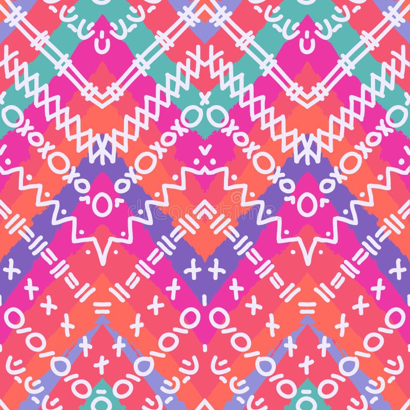 Missoni Stock Illustrations – 129 Missoni Stock Illustrations, Vectors ...