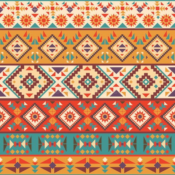 Navajo Stock Illustrations – 42,312 Navajo Stock Illustrations, Vectors ...