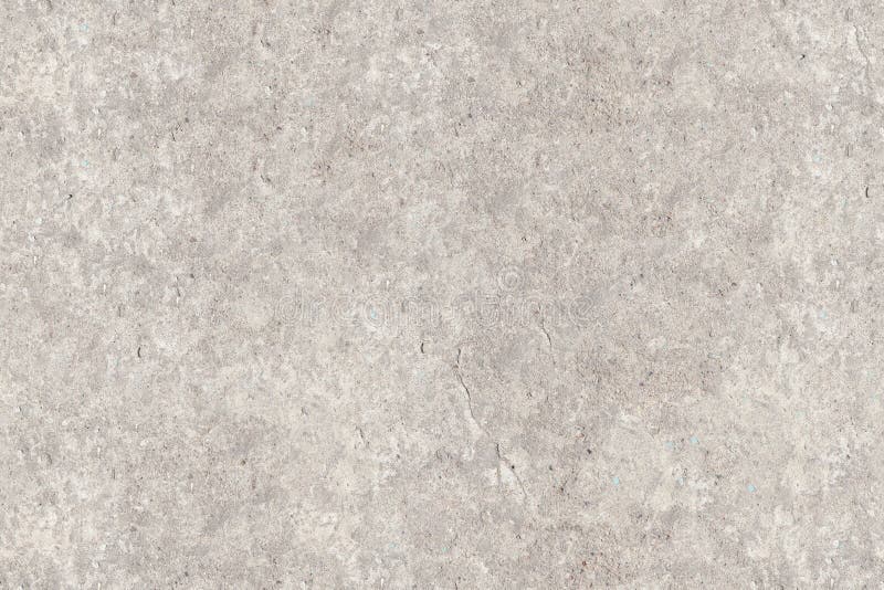 Seamless Concrete Texture Rough Concrete Surface High Resolution Seamless Texture Stock Image Image Of Concrete Rough