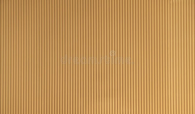 179 0 Gold Wallpaper Photos Free Royalty Free Stock Photos From Dreamstime