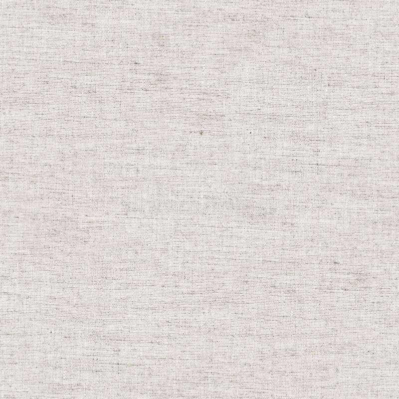 https://thumbs.dreamstime.com/b/seamless-cotton-cloth-pattern-texture-blank-piece-coarse-natural-rustic-textile-canvas-flex-burlap-your-design-139015233.jpg