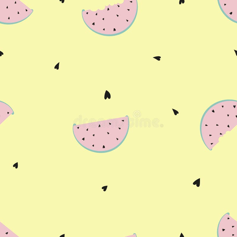 Free download Cute Wallpaper Yellow aesthetic pastel Cute wallpapers  640x1136 for your Desktop Mobile  Tablet  Explore 22 Yellow Pastel  Wallpapers  Pastel Wallpaper Pastel Backgrounds Pastel Wallpapers