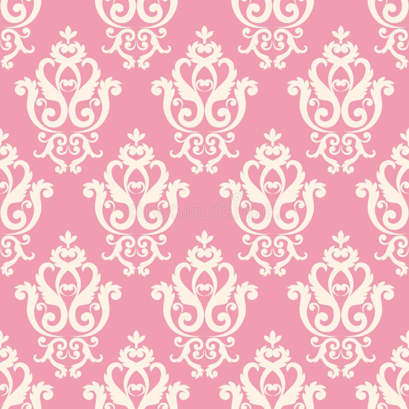 Pink Royal Wallpaper Stock Illustrations – 12,513 Pink Royal Wallpaper  Stock Illustrations, Vectors & Clipart - Dreamstime