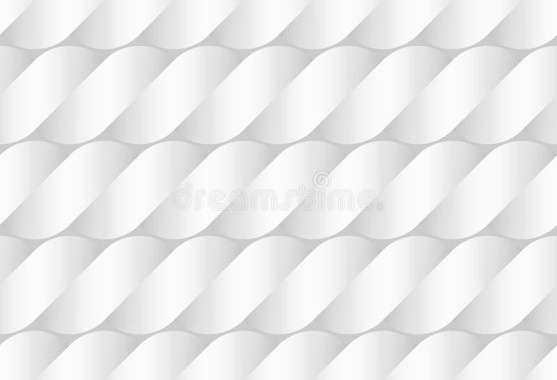 Featured image of post White Rope Texture Seamless Rope texture pack premium hd 3d model