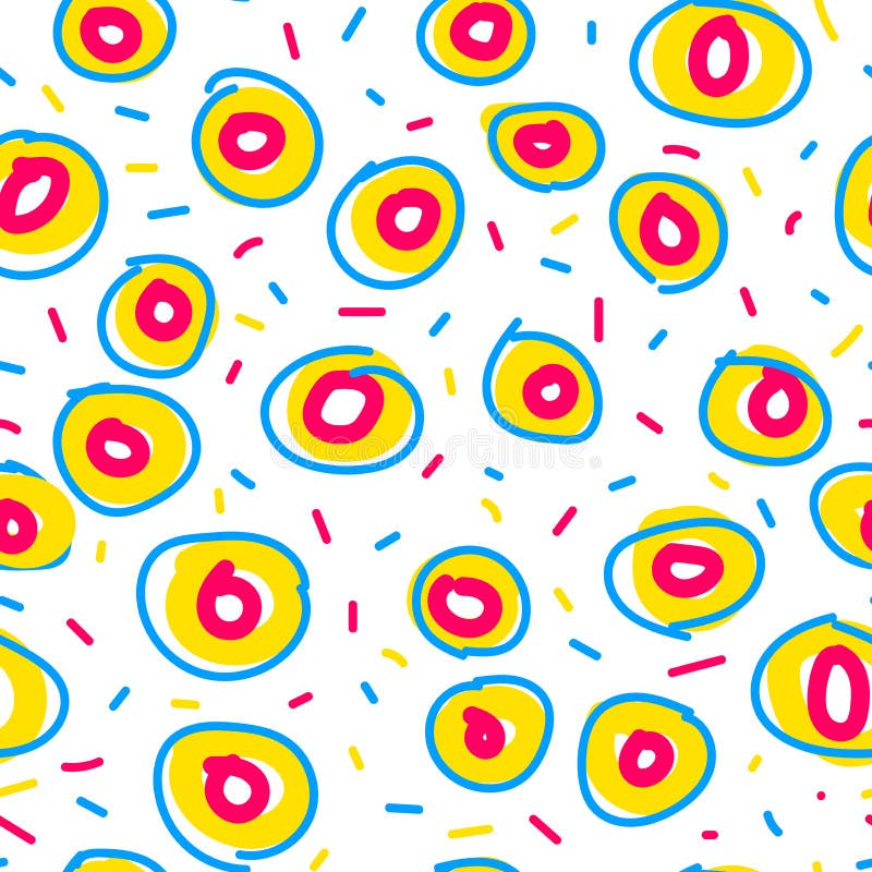 odd future donuts wallpaper