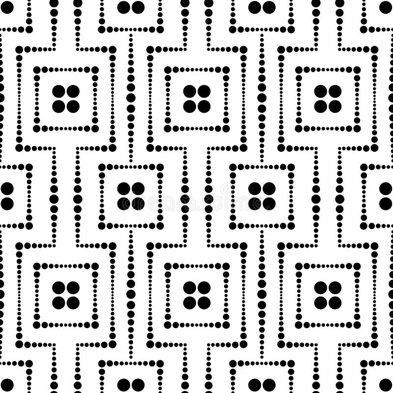 https://thumbs.dreamstime.com/b/seamless-dots-mesh-pattern-black-white-50401956.jpg