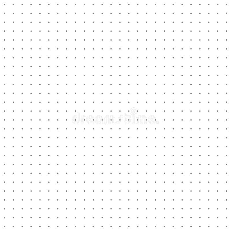 Seamless Dotted Pattern Cute Colorful Polka Dot Background Abstract Texture With Dots Simple Minimalistic Graphic Design Stock Vector Illustration Of Ornament Pattern Seamless Dotted Pattern Cute Colorful Polka Dot Background Abstract Texture With Dots Simple Minimalistic Graphic Design Stock Vector Illustration Of Ornament Pattern