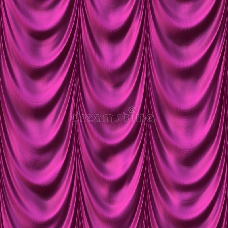 Plications Drapery Stock Illustrations 49 Plications Drapery Stock