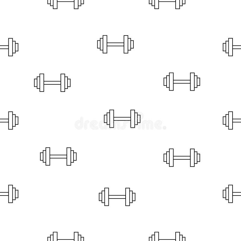 dumbbell wallpaper