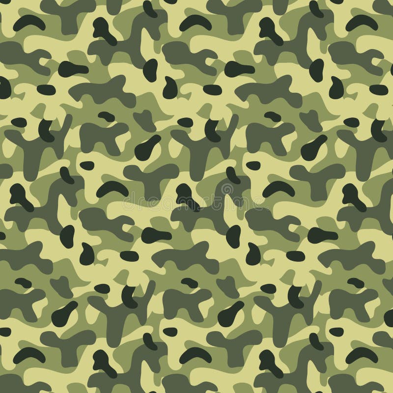 Summer camouflage texture dark green camouflage texture dark green  camouflage background HD wallpaper  Peakpx