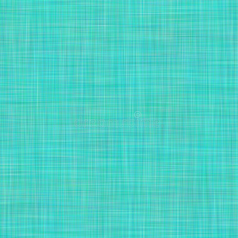 Seamless fabric background stock illustration. Illustration of tile