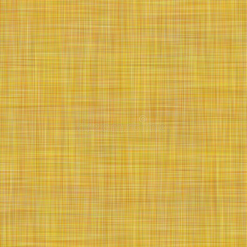 Seamless fabric background stock illustration. Illustration of pattern