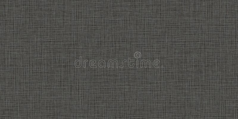 9,865 Beige Fabric Texture Seamless Stock Photos - Free & Royalty-Free  Stock Photos from Dreamstime