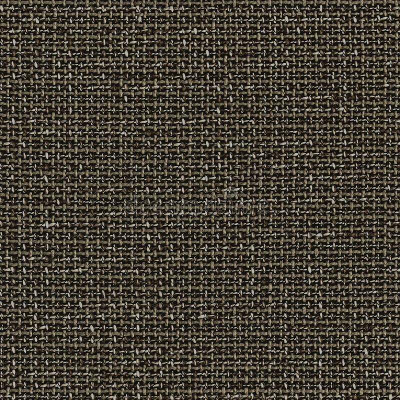 Seamless Fabric Texture Images – Browse 5,528,709 Stock Photos