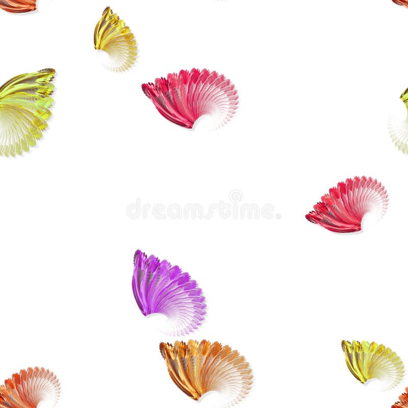 Fan Shaped Stock Illustrations 1,231 Fan Shaped Stock Illustrations, Vectors & Clipart