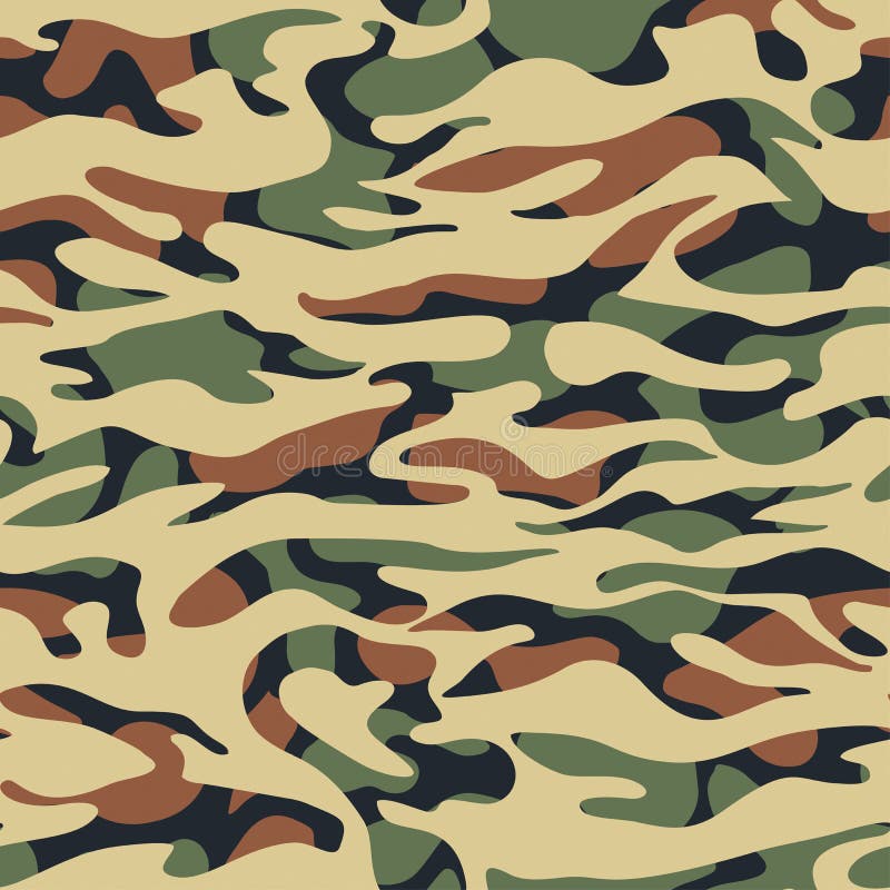 Fashion Camouflage Stock Illustrations – 54,420 Fashion Camouflage Stock Illustrations, Vectors & Clipart - Dreamstime Fashion Camouflage Stock Illustrations – 54,420 Fashion Camouflage Stock Illustrations, Vectors & Clipart - Dreamstime