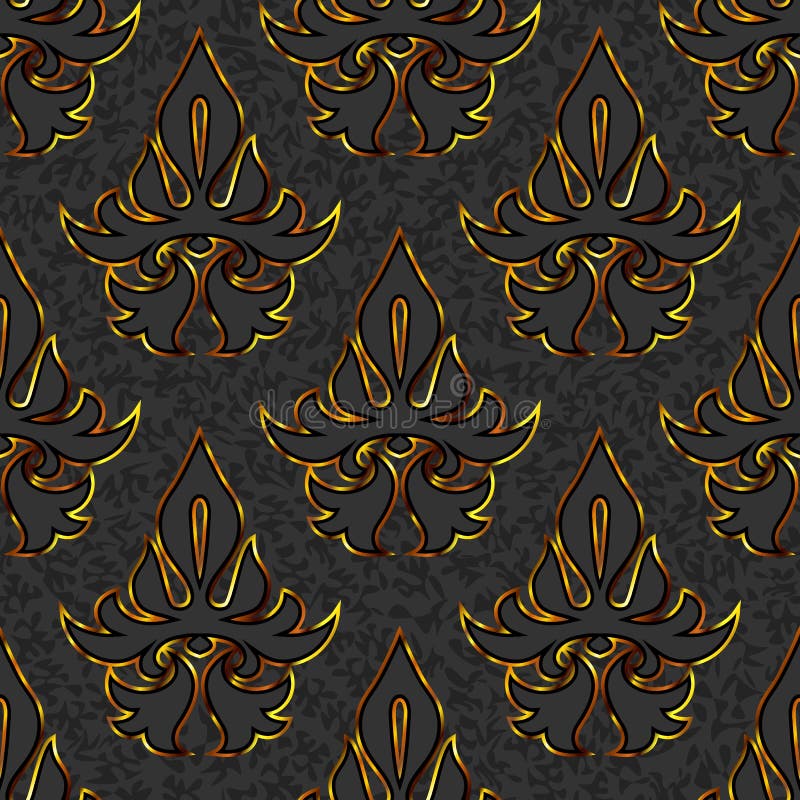 black brocade texture seamless black brocade texture seamless