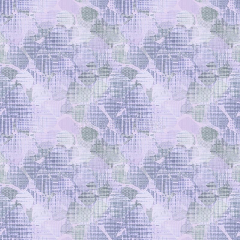 Seamless floral feminine pattern royalty free illustration Seamless floral feminine pattern royalty free illustration