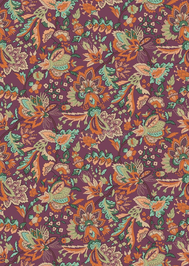vintage design
