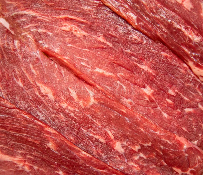 107 Beef Meat Raw Seamless Texture Stock Photos - Free & Royalty-Free Stock  Photos from Dreamstime