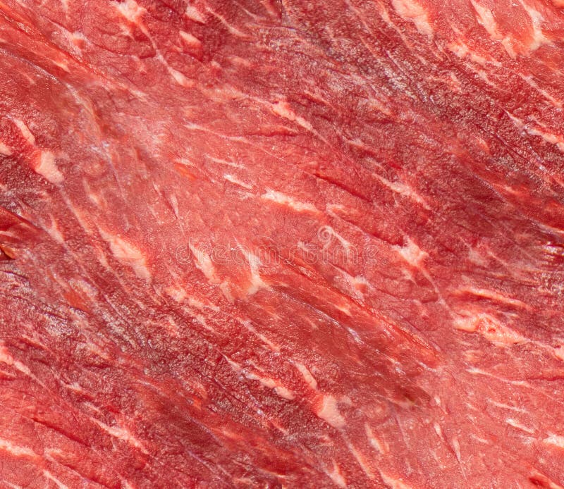 107 Beef Meat Raw Seamless Texture Stock Photos - Free & Royalty