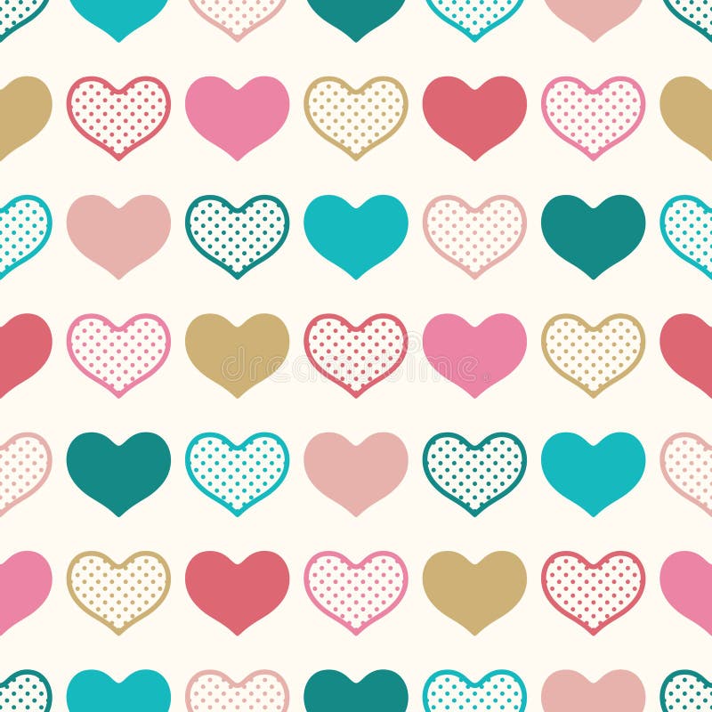 HD wallpaper Two People Forming Heart Sign to Sun beautiful hands kindness Wallpaper Flare