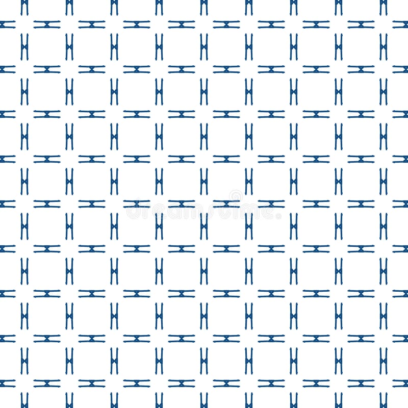 Square Pattern Wallpaper Stock Photos Download 68 127 Royalty Images, Photos, Reviews