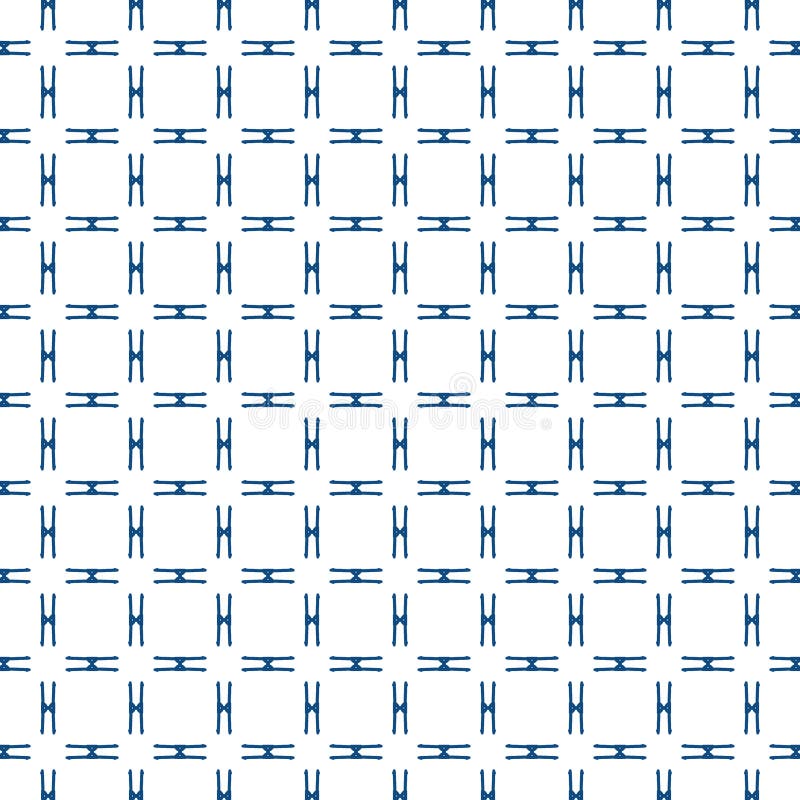 Square Pattern Wallpaper Stock Photos Download 68 127 Royalty Images, Photos, Reviews