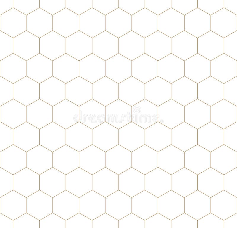 Hexagone Pattern Stock Illustrations 189 Hexagone Pattern Stock Illustrations Vectors Clipart Dreamstime