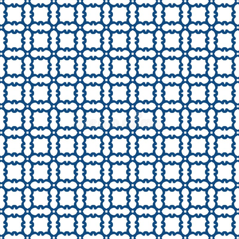 Square Pattern Wallpaper Stock Photos Download 68 127 Royalty Images, Photos, Reviews