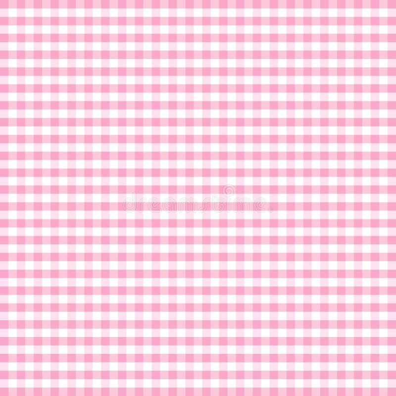 Check Plaid by Galerie  Pink  Wallpaper  Wallpaper Direct