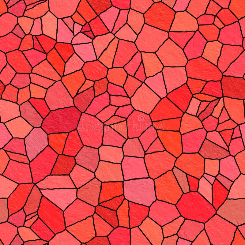 Seamless Glass Texture Stock Illustration Illustration Of Texture Seamless Glass Texture Stock Illustration Illustration Of Texture