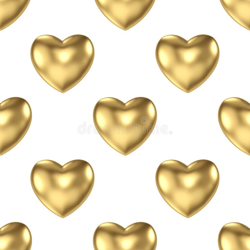 Free download Stripe gold heart do what you love iphone background phone  wallpaper 640x1136 for your Desktop Mobile  Tablet  Explore 40 Gold  Hearts Wallpaper  Broken Hearts Wallpapers Hearts Background Hearts  Wallpaper